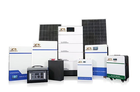 energy-max-products-ess-solar-pannel-battery-1