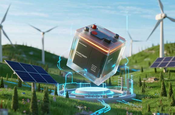 Why-Energy-Storage-Systems-(ESS)-Will-Be-Crucial-in-the-Near-Future-post-cover