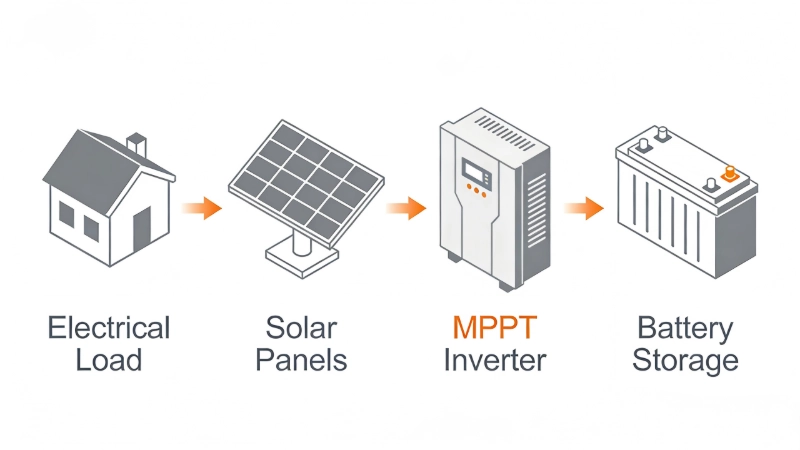 mppt-inverter-sizing-process-2025