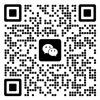 54f17433ff60980757421836bcb6c1a