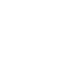 linkedIn (2)