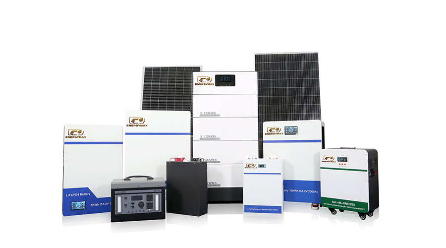 energy-max-products-ess-solar-pannel-battery-2.jpg