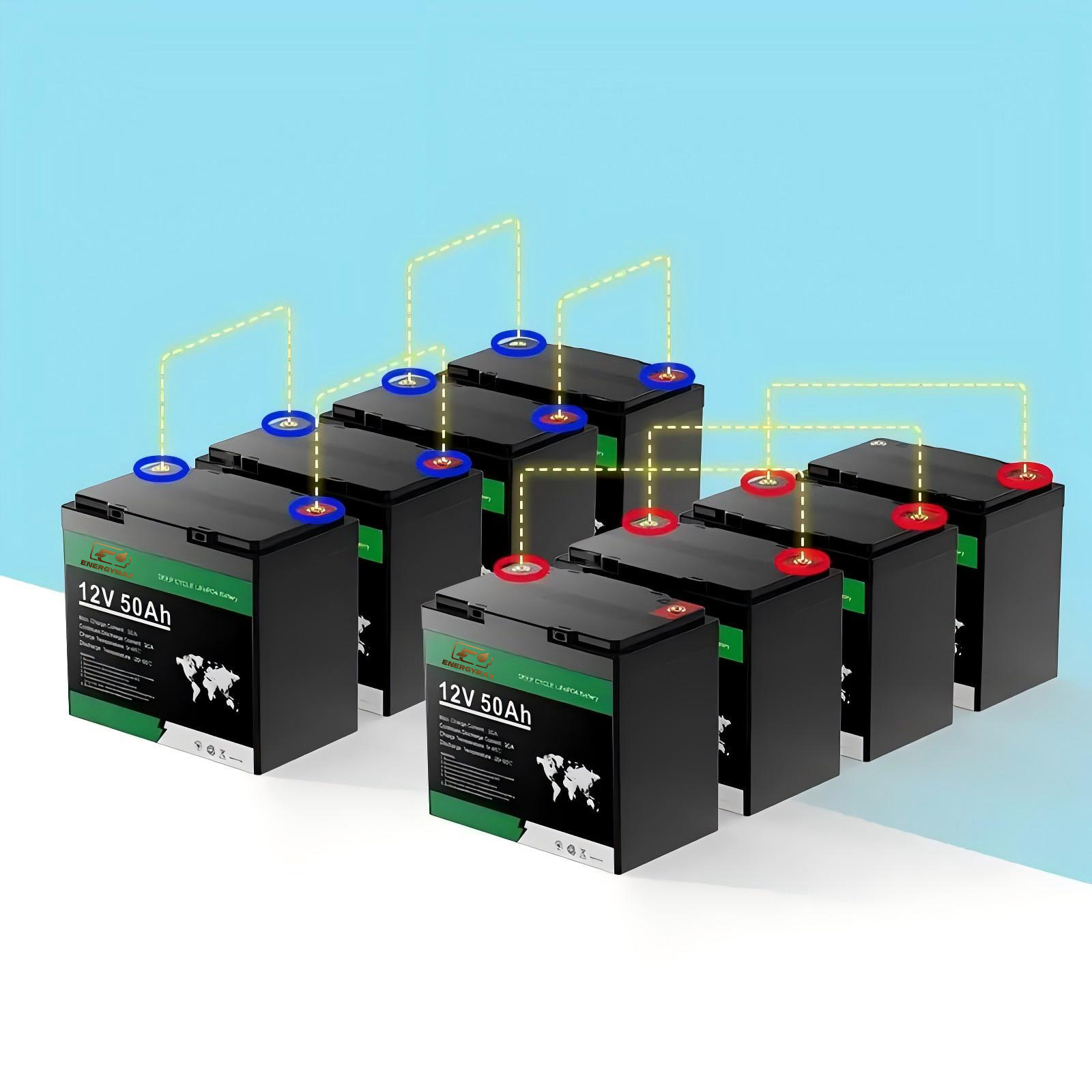 12V 50Ah Deep Cycle Lithium LiFePO4 Battery 2.jpg