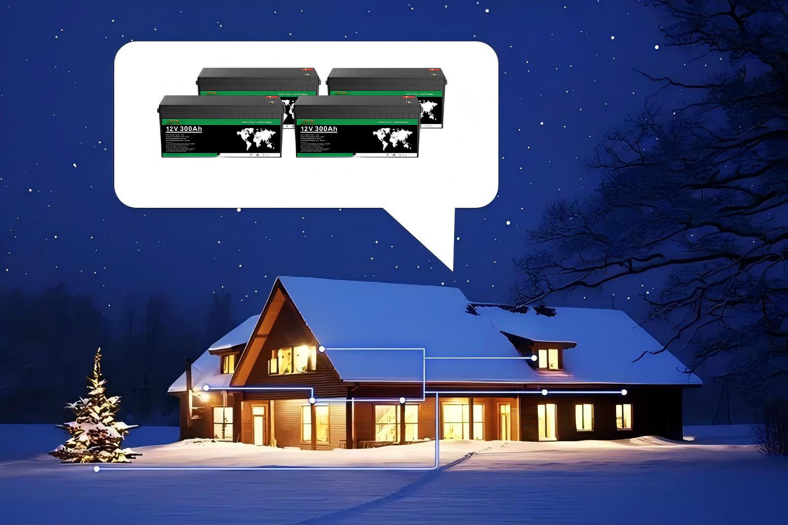 12V 300Ah 400Ah Deep Cycle Lithium LiFePO4 Battery 2.jpg