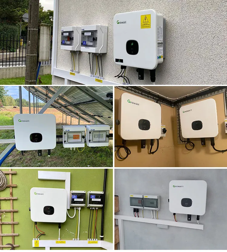 On-grid Inverter Growatt MIN 2500-6000TL-X 6.webp