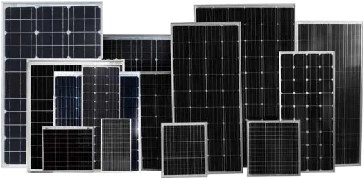 Customized Salor Panels 1.webp