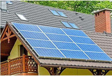 Three Phase Solar Backup System.webp