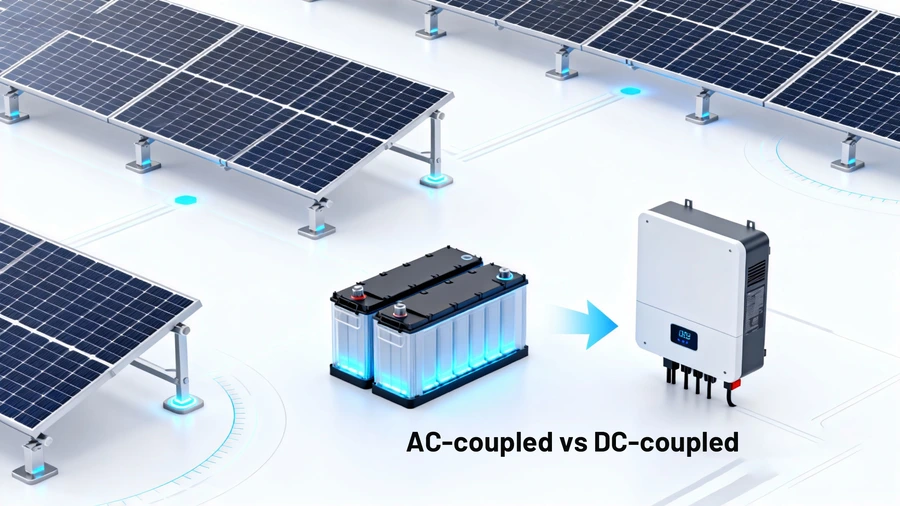 ac-vs-dc-coupled-solar-systems-cover